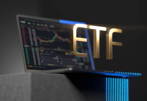 Capula投资管理持有4.64亿美元比特币ETF，价格下跌至4.2亿美元