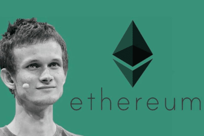 Vitalik Buterin 公布解决跨链 L2 互操作性的计划