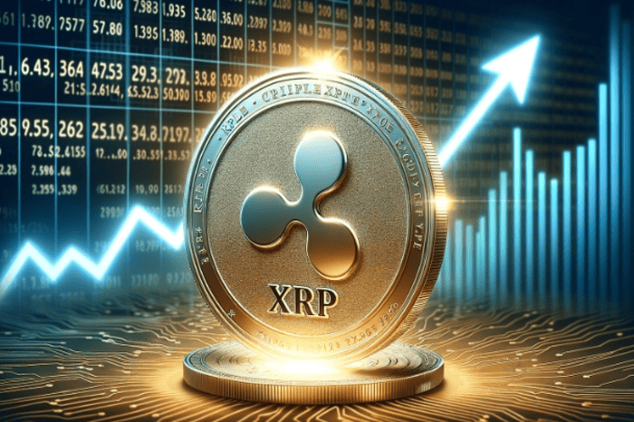 预言机助力 XRP 账本 DeFi：Band Protocol 和 DIA 为 Ripple 提供可靠的数据源