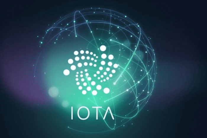 IOTA 代币获得剑桥学院认证，符合伊斯兰教法