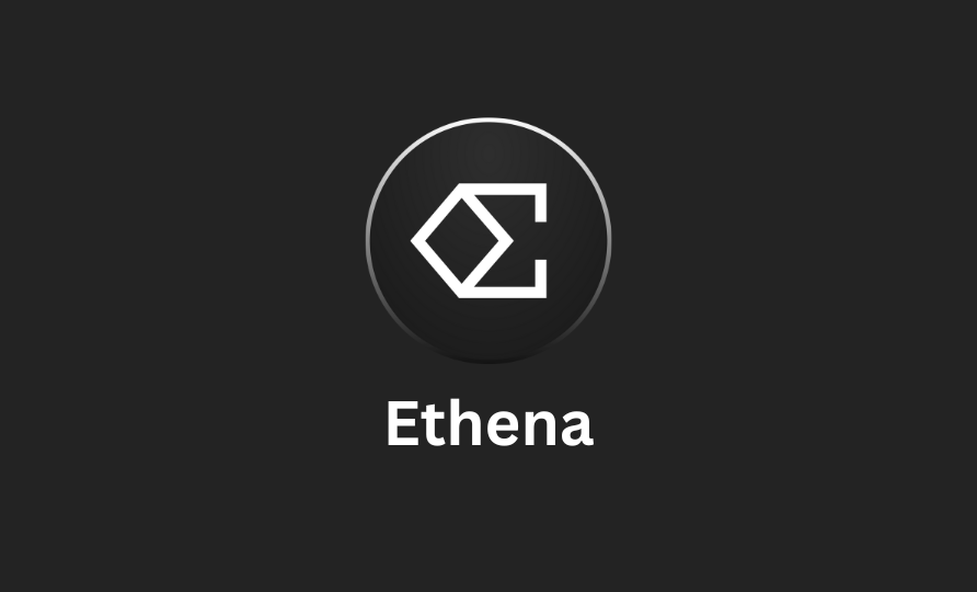 Ethena在以太坊（ETH）崩溃中幸存下来，USDe处理了5000万美元的赎回