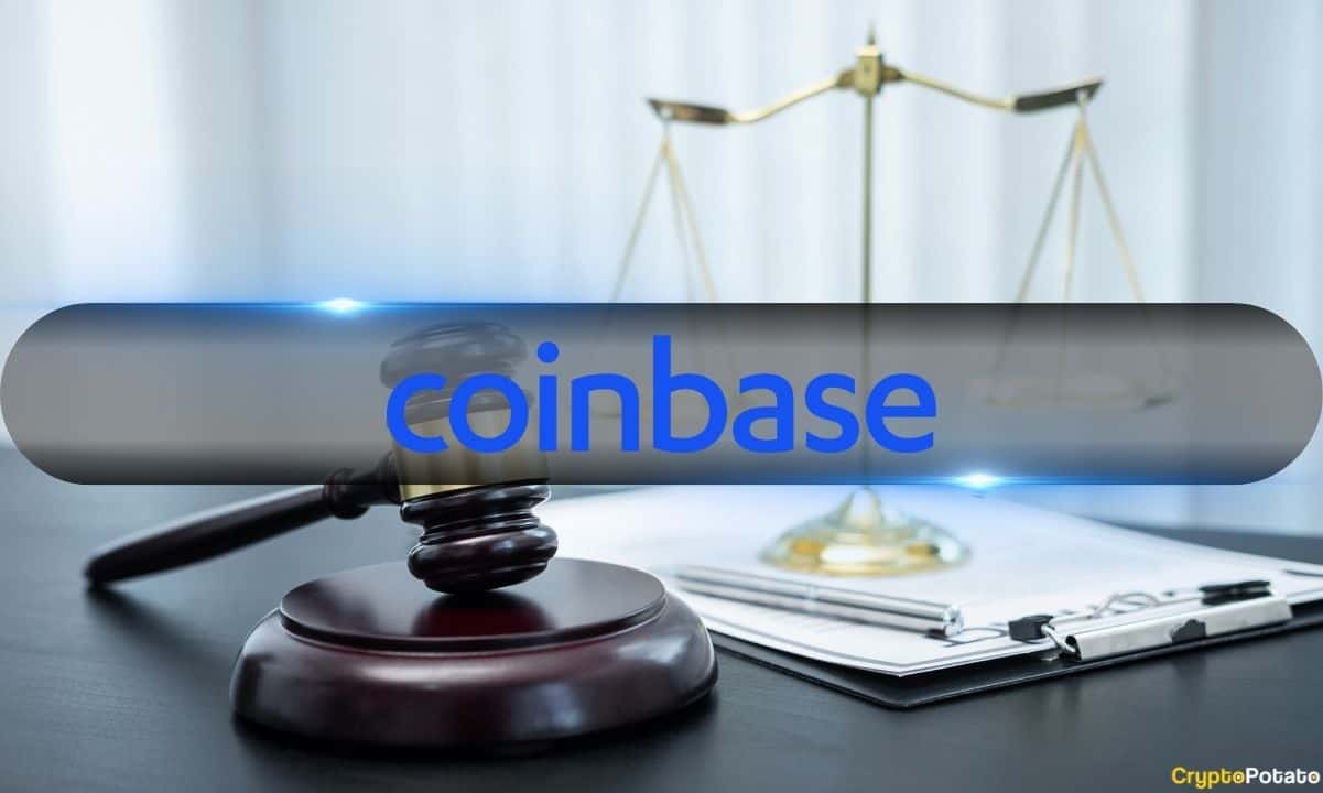 美国证券交易委员会要求法院驳回Coinbase的“广泛”传票请求