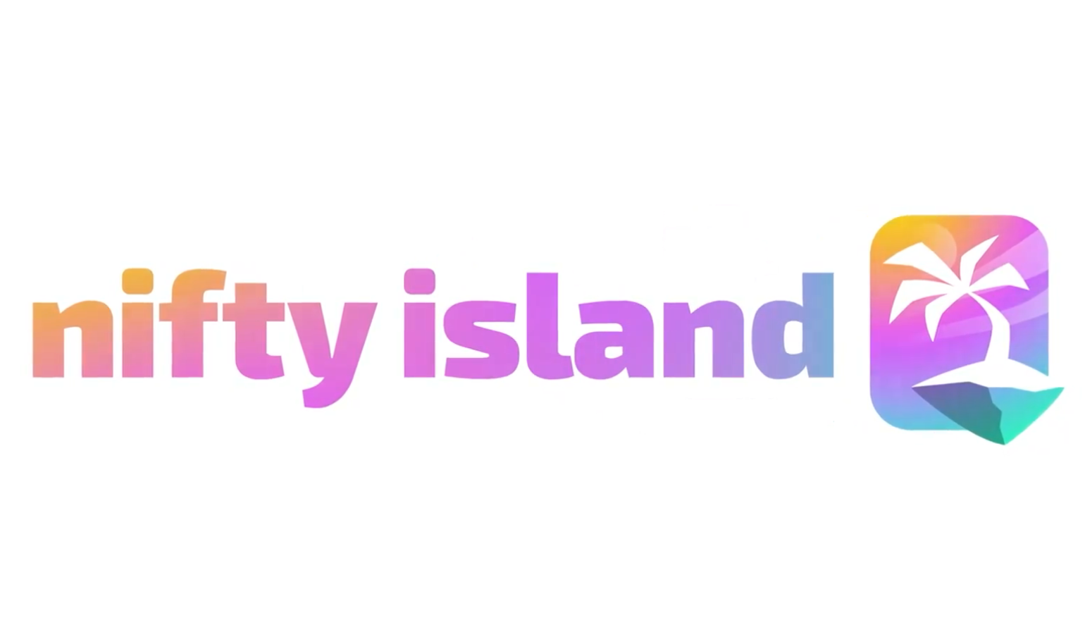 在Nifty Island Pudgy Penguins任务中赢得NFT和空投点数