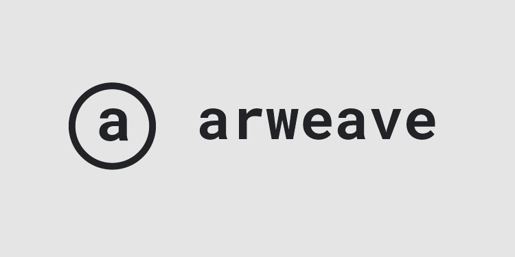 3分钟速览Arweave新链AO上值得关注的10个新项目