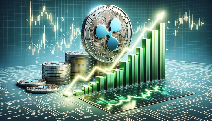 ripple xrp