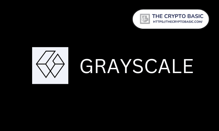 Grayscale推出两款新的加密货币产品，摩根士丹利开始向客户提供比特币ETF