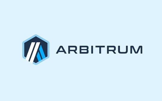 Arbitrum 价格显示看涨逆转,ARB 价格将于今年 8 月重新测试 1 美元?