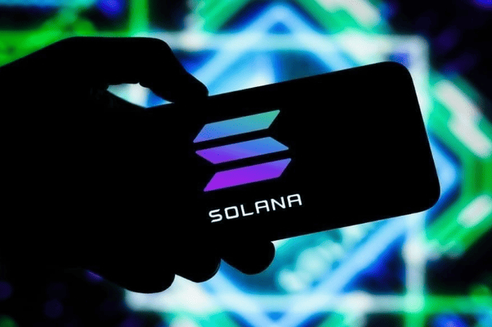 Solana 的“memecoin 狂热”促使 Rust 开发者需求上升