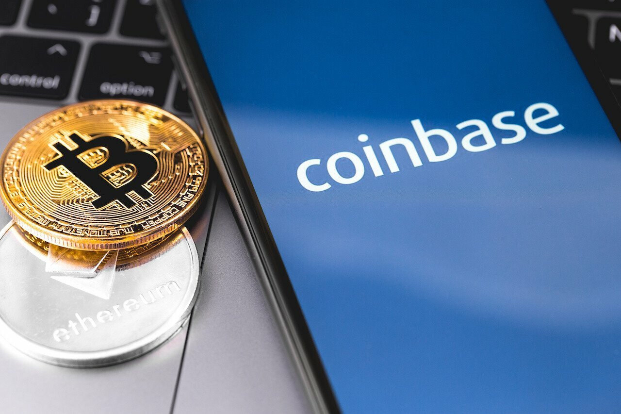 Coinbase推出CB-GPT平台：生成式AI引领加密经济新风潮