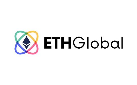 4Alpha Research：ETHGlobal 获胜项目：应用层创新都在玩个啥？