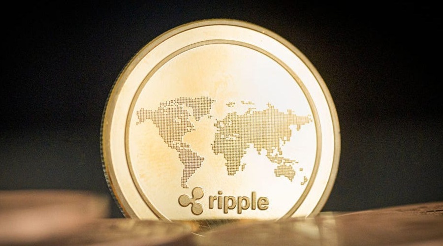 法官对Ripple处以1.25亿美元的罚款，并禁止未来的证券违规行为