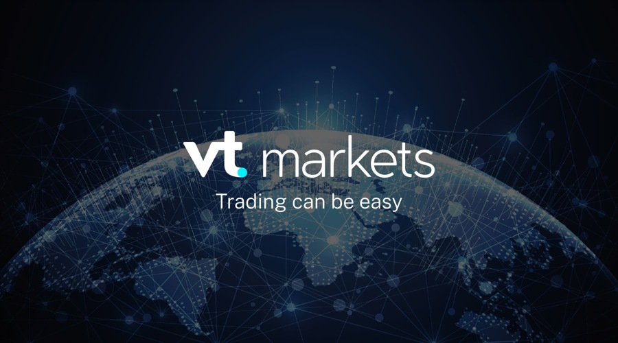 VT Markets概述全球创新和增长战略