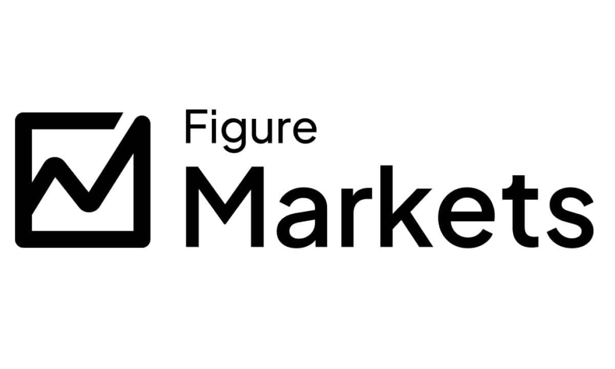 Figure Markets推出去中心化托管和民主化优质经纪的交易所