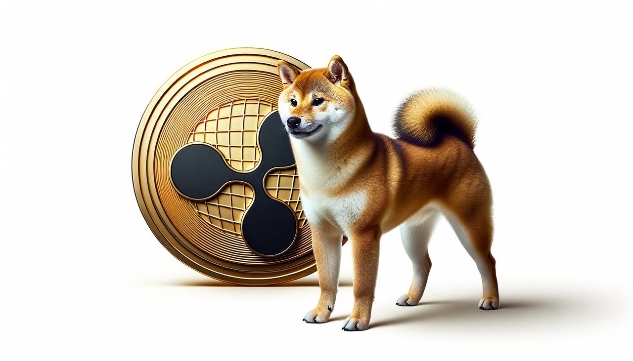 SHIB周末价格预测：XRP飙升会提振Shiba Inu吗？