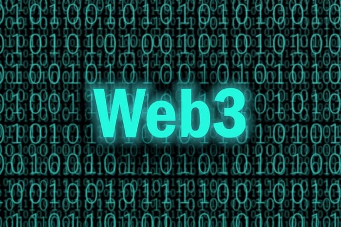 web3钱包怎么转给别人