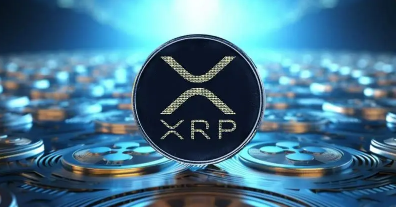  XRP 飙升 26%，Ripple 高管称赞 1.25 亿美元罚款是“胜利”