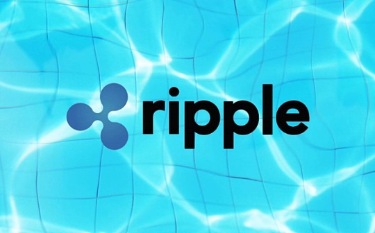 芝麻点评：Ripple裁决提振市场情绪;韩IT巨头Kakao创始人涉嫌操纵股价被逮捕起诉