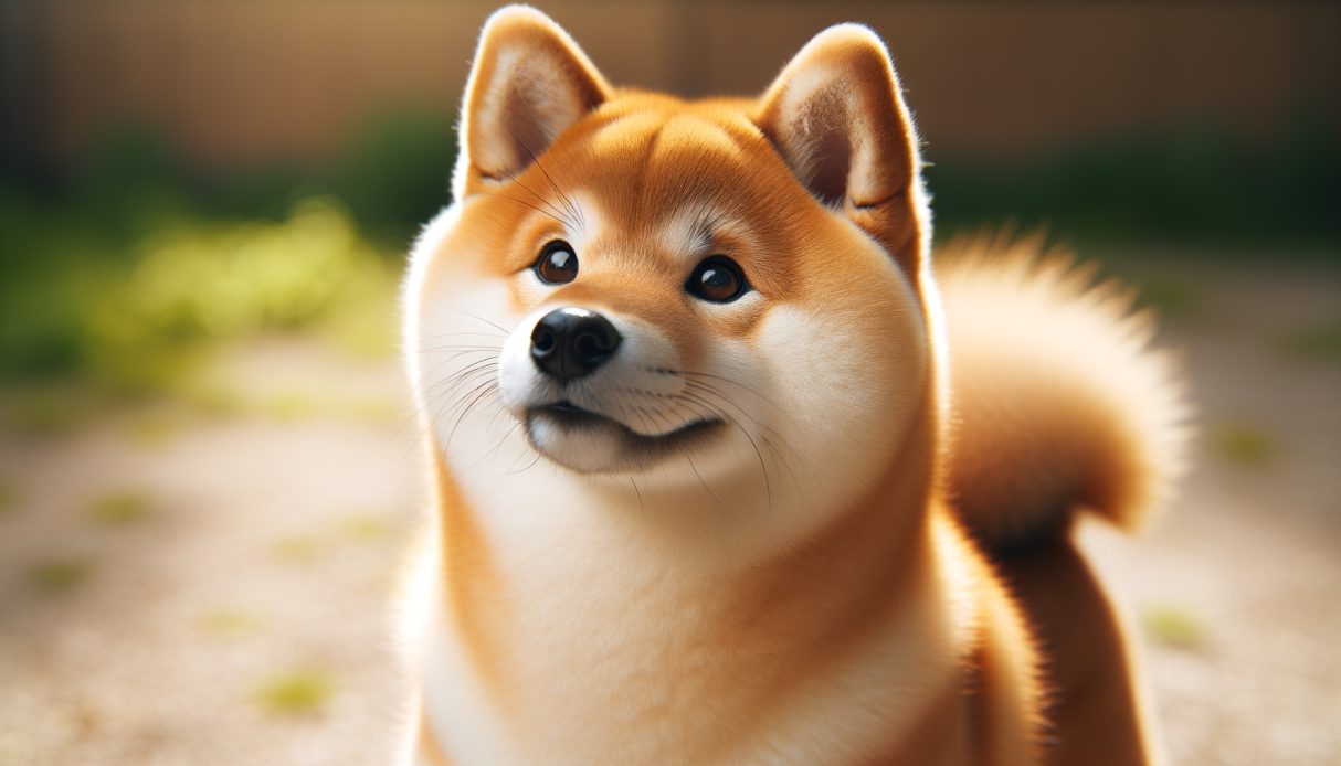 Shiba Inu:AI为2024年8月15日设定SHIB价格