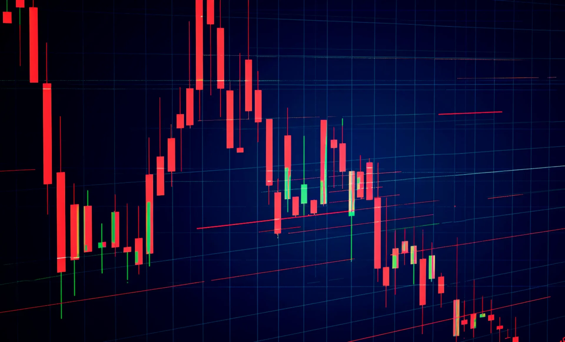 唐纳德·特朗普阵营否认关系后，特朗普硬币$RTR立即暴跌94%