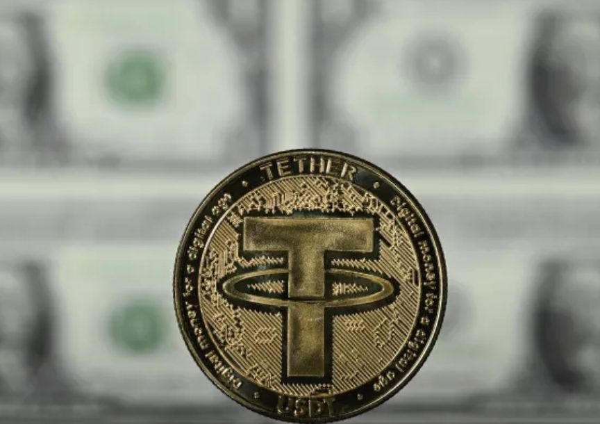 How to Buy Tether (USDT) in Turkey?