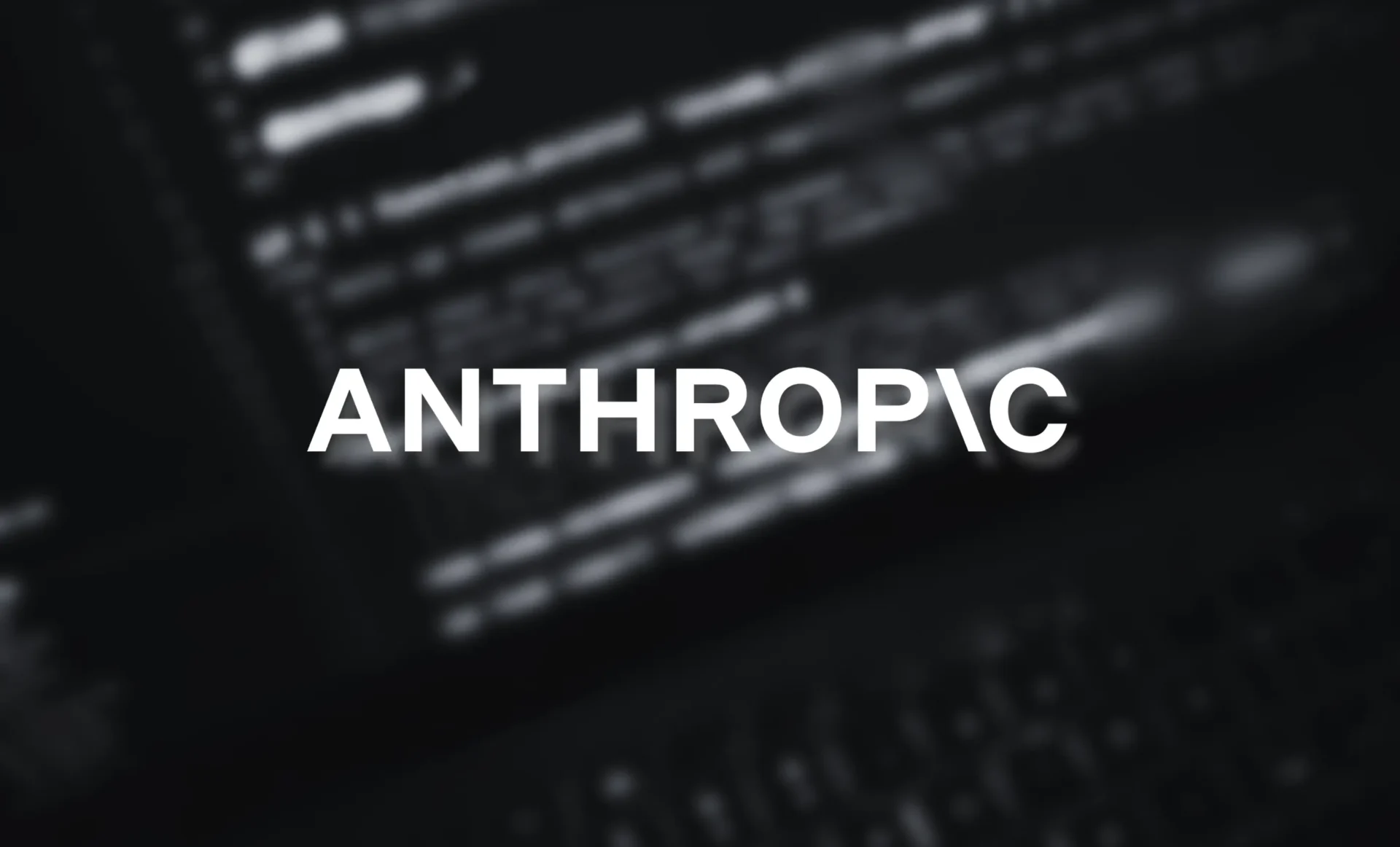 Anthropic推出15000美元的漏洞赏金计划，以加强人工智能安全