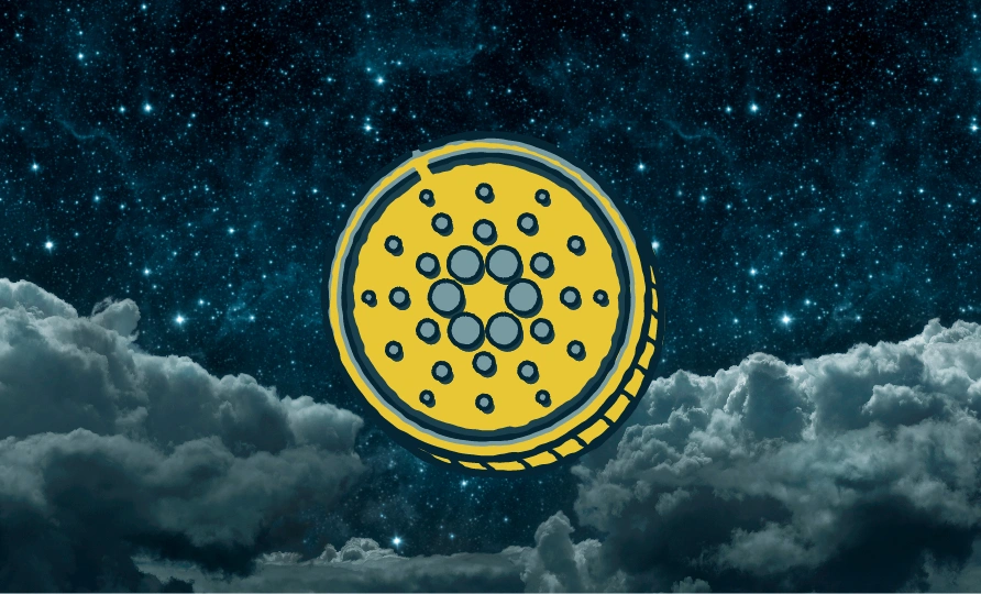 Cardano（ADA）Chang硬分叉达到70%节点后上线