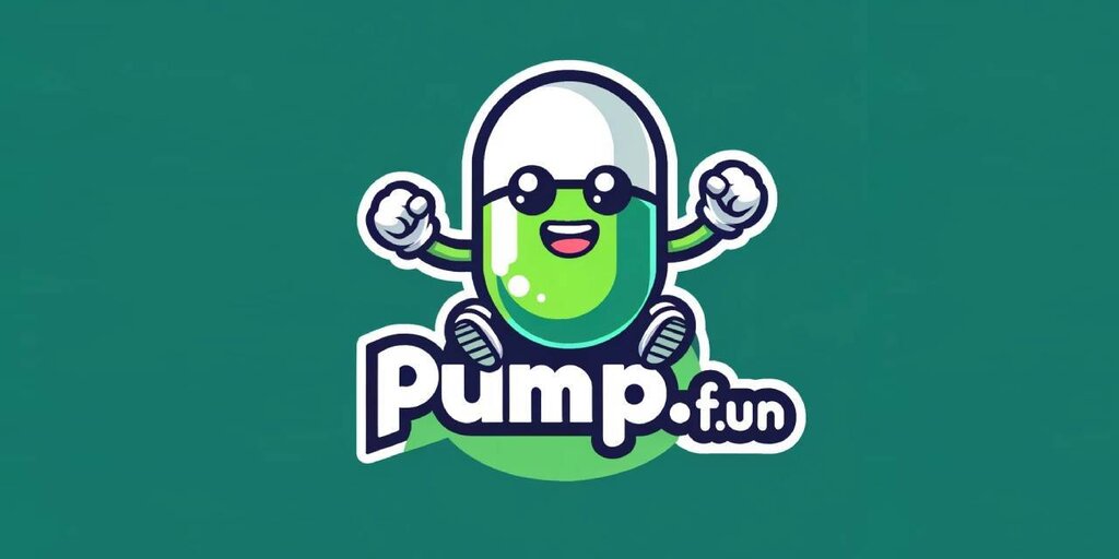 现在，Pump.fun将为您创建成功的Meme币支付费用