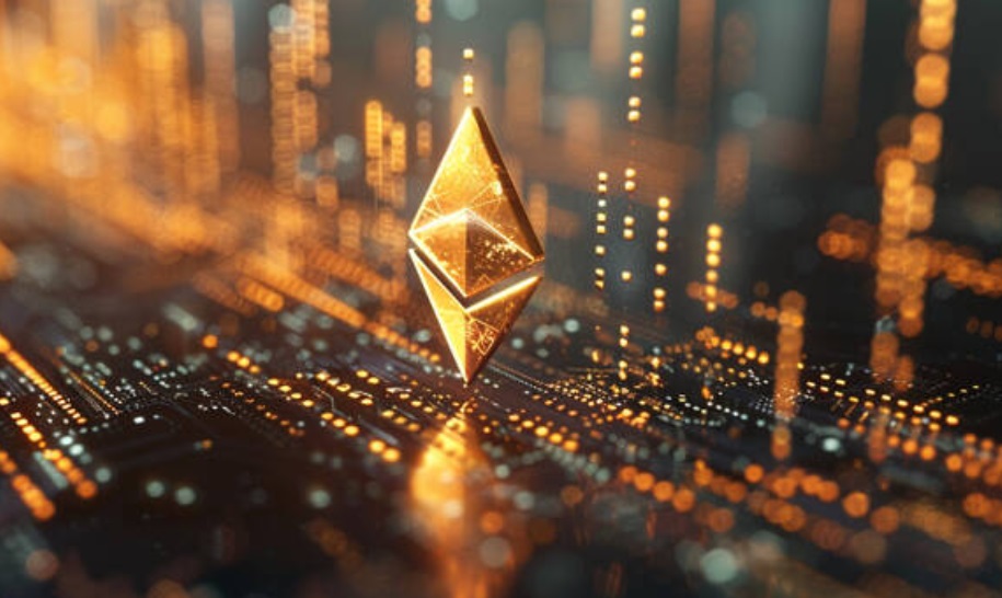 以太坊价格下跌分析：ETH 为何下跌 60% 以及接下来会发生什么