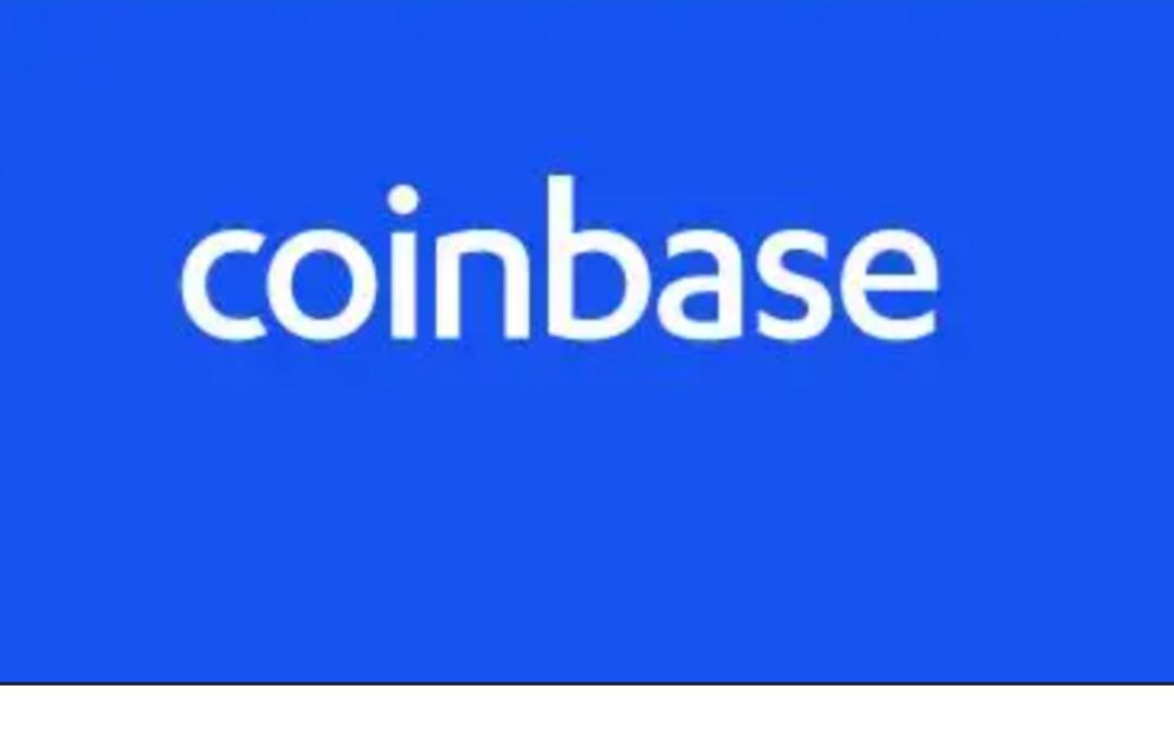 Coinbase Q2 2024财报：亮点与财务数据