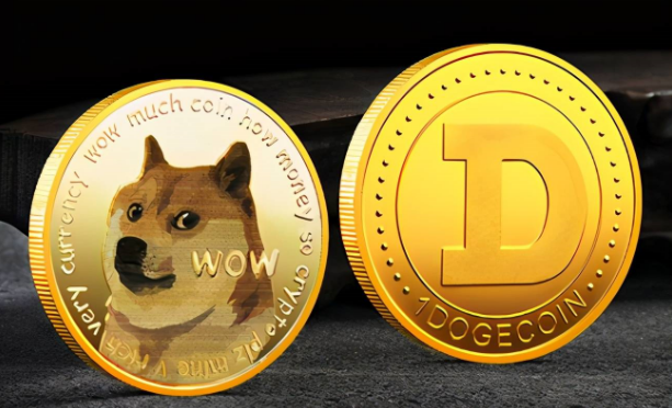 Memecoins盈利能力依然强劲，尽管DOGE、PEPE和FLOKI近期价格大幅下跌