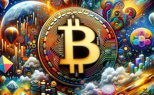 3天损失1个BTC 比特币一天暴拉8000美元 后续行情是否将进入地狱模式