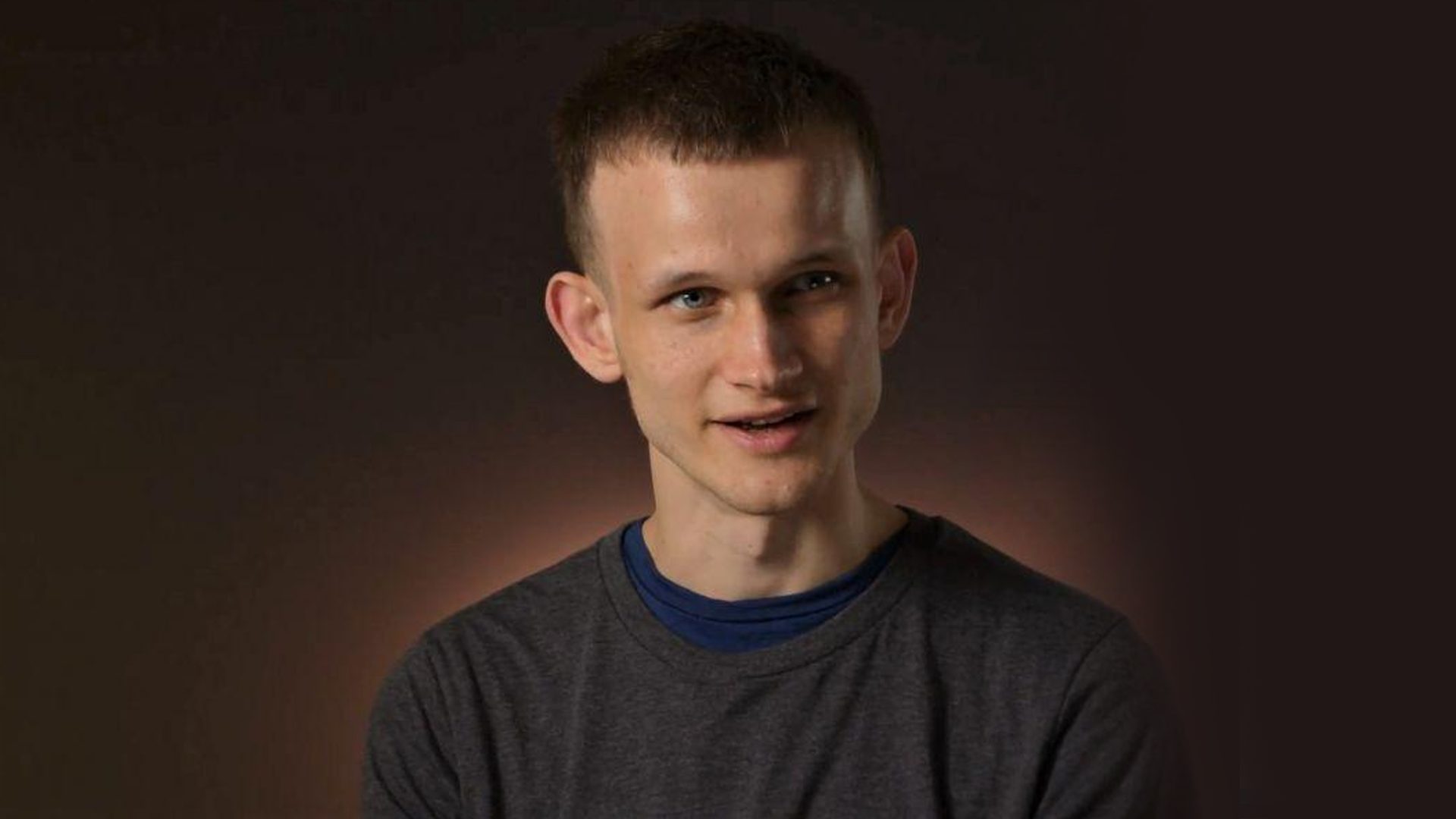 Vitalik Buterin将以太坊中的数百万人转移到新钱包