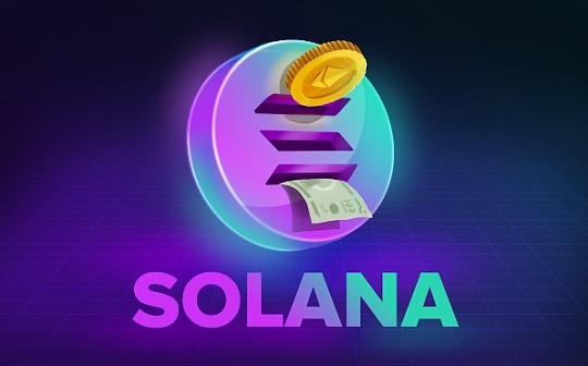 速览Solana链上memecoin玩家必备神器