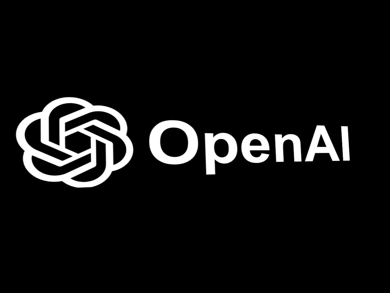 OpenAI通过GPT-4o解决情感纽带问题