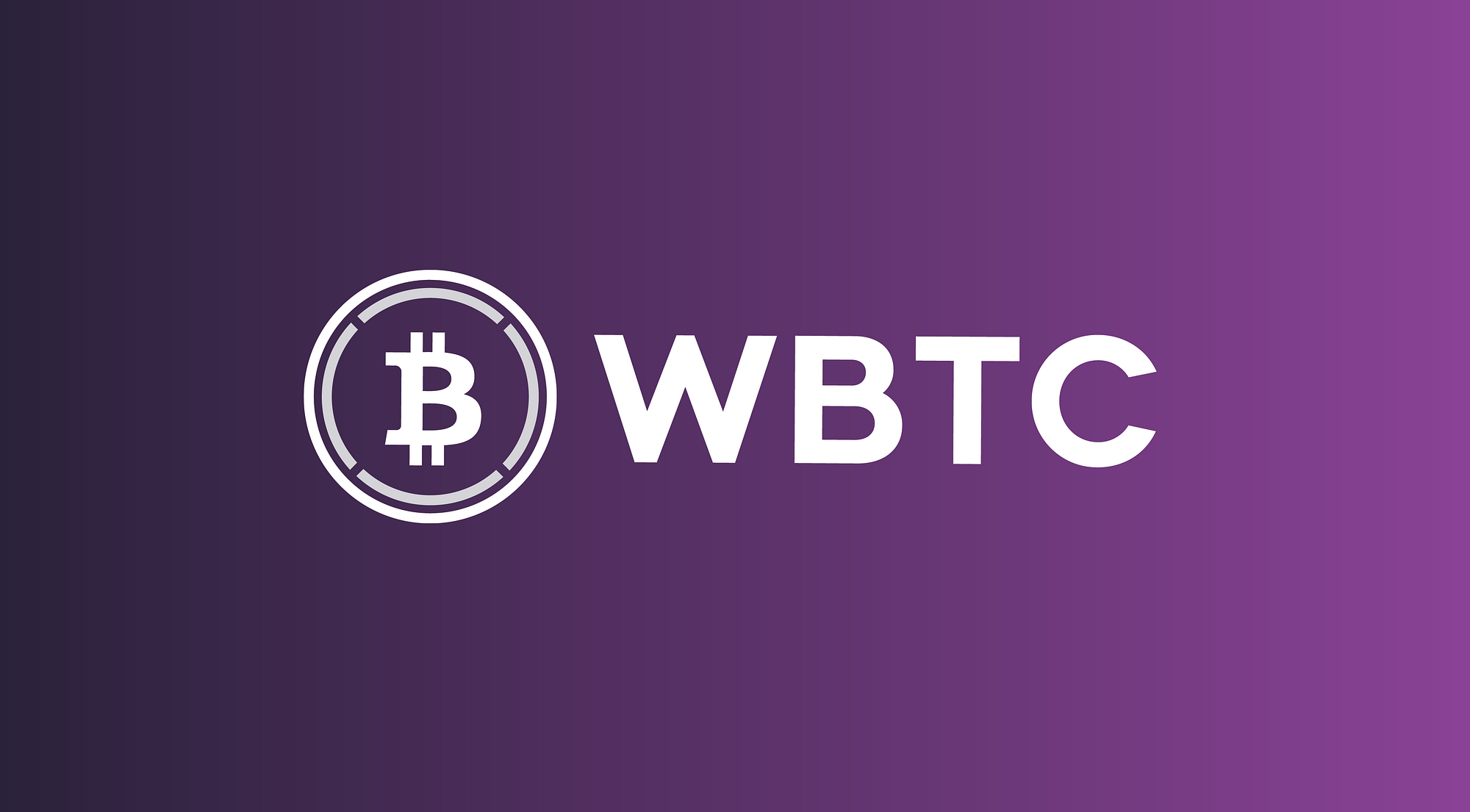 Justin Sun入局WBTC，为何触动了加密市场的“敏感神经”？