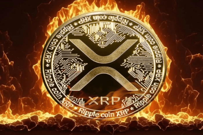 XRP 价格预测：短期目标为 1 美元，长期目标为 7 美元；XRP ETF 可能达到 10 美元以上