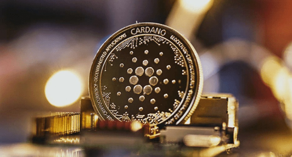 《福布斯》在一篇有争议的文章中将 Cardano (ADA) 归类为“以太坊克隆”