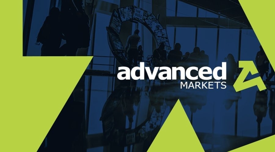 独家：Advanced Markets和达曼证券宣布在中东和北非扩张新实体