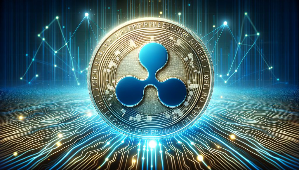 Ripple (XRP)