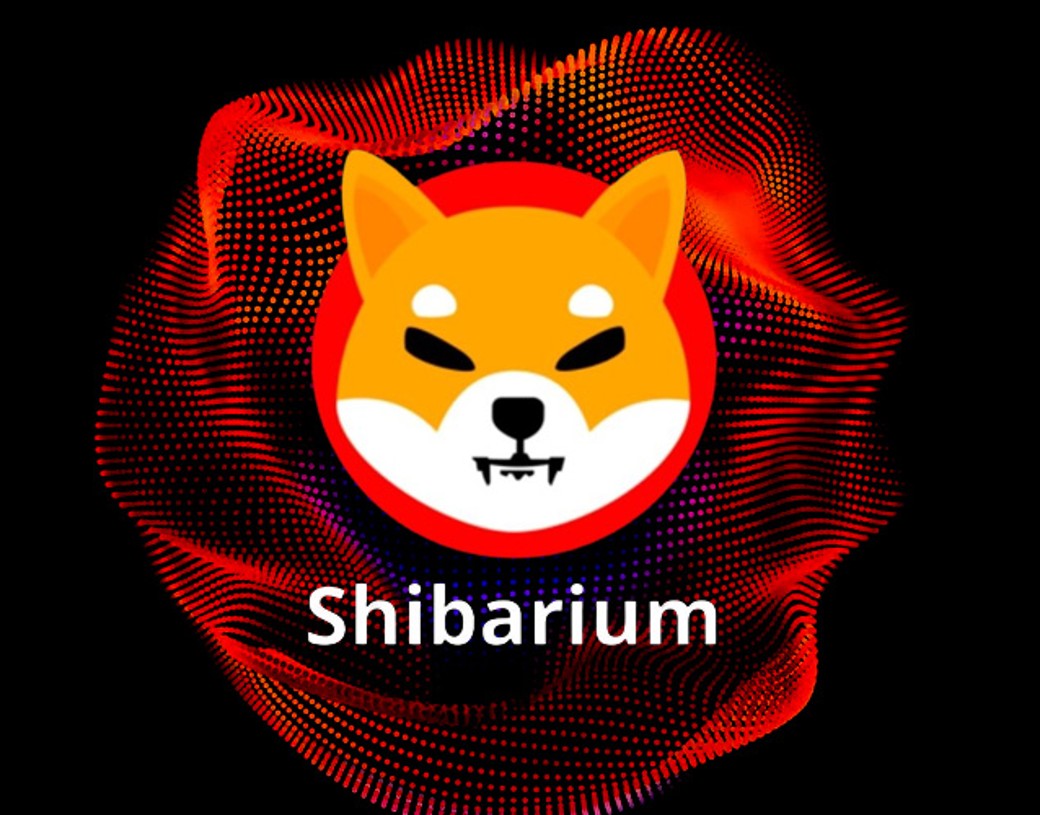 Shiba Inu：SHIB对重大烧伤公告的价格反应