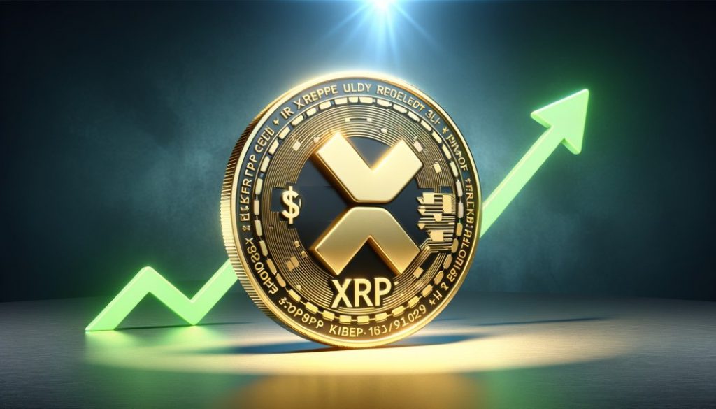 ripple xrp