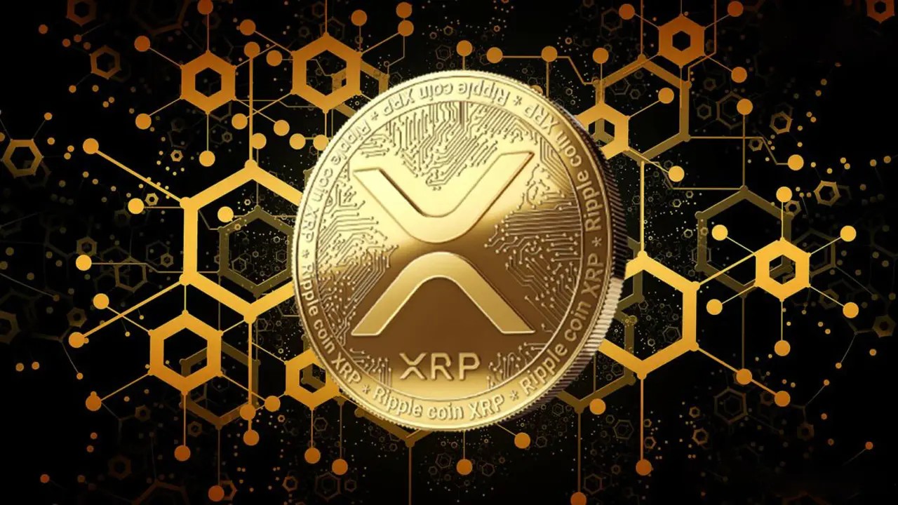 Ripple：如果比特币达到10万美元，XRP能涨到多高？