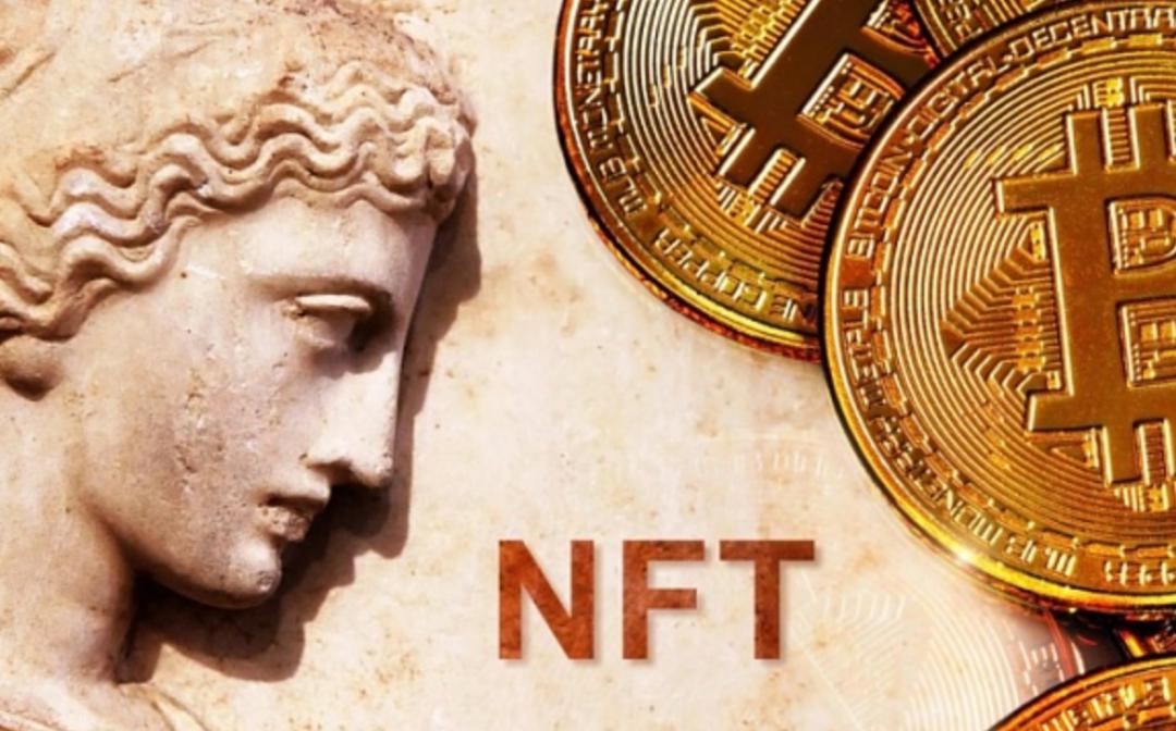 熊市中的 NFT：哪些收藏品处于盈利状态？