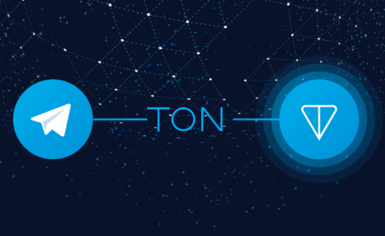  Toncoin价格大涨4.2%，链上活动激增推动市场热潮