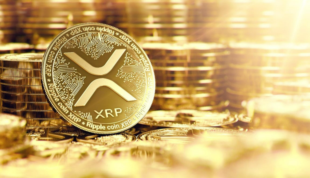 Ripple：如何进入XRP里克名单？