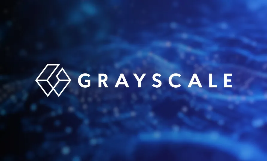 Grayscale的MakerDAO Trust引发MKR代币上涨5%