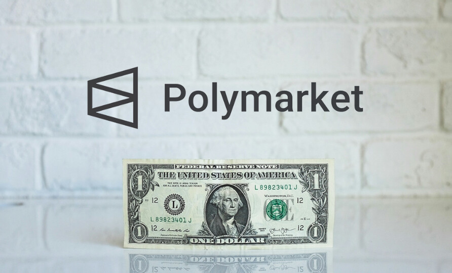 Polymarket与Perplexity合作，增强预测市场体验