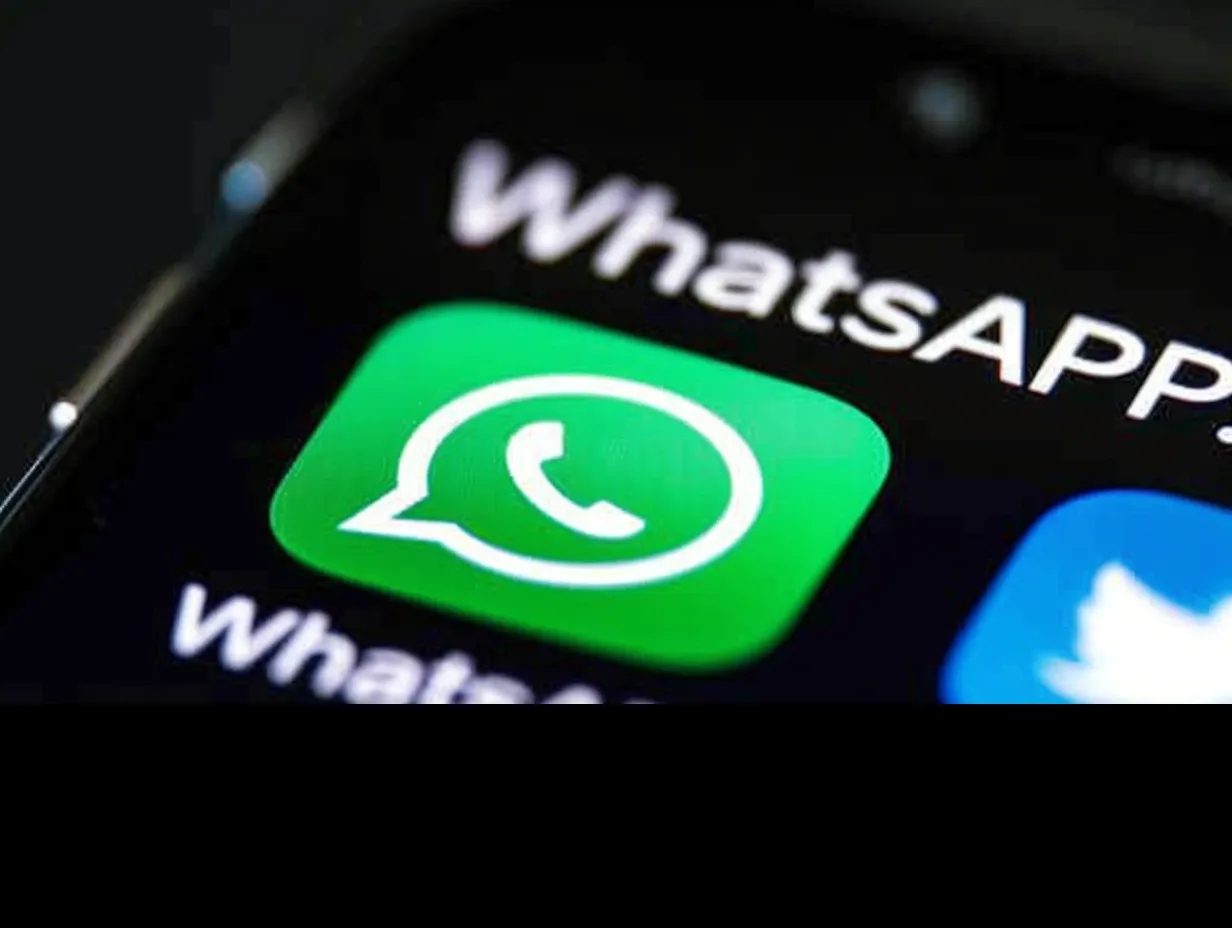 WhatsApp将为Meta AI引入语音聊天模式，提供多种语音选项