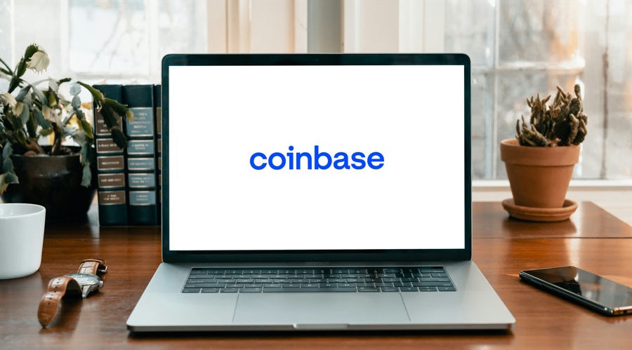 Coinbase在夏威夷暂停七年后恢复加密服务