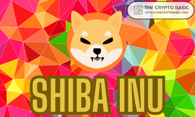 Shiba Inu强调了塑造这一年的7个关键更新